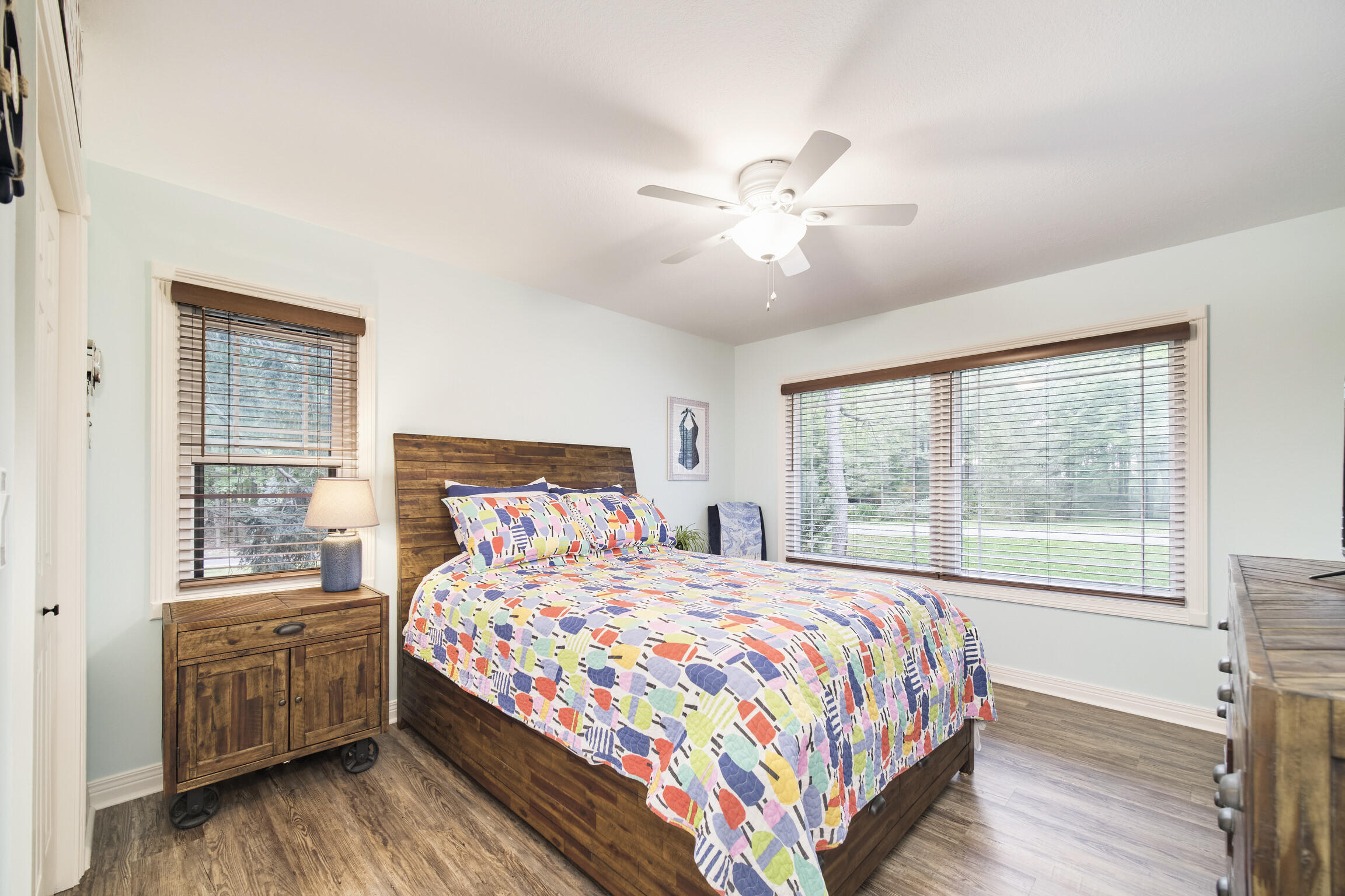 4455 West Fox Farm Road Manistee, MI 49660 - Photo 20 of 58 4455_W_Fox_Farm_Rd-02