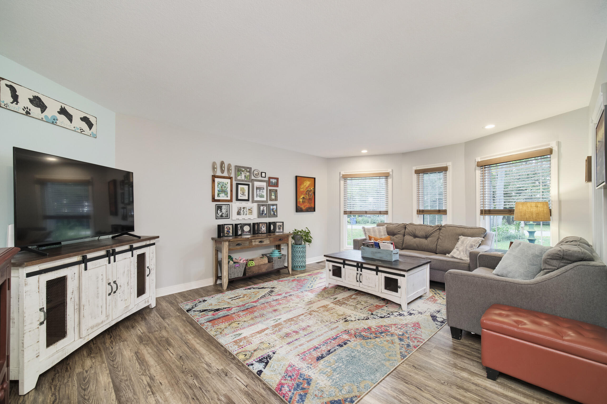 4455 West Fox Farm Road Manistee, MI 49660 - Photo 2 of 58 4455_W_Fox_Farm_Rd-10