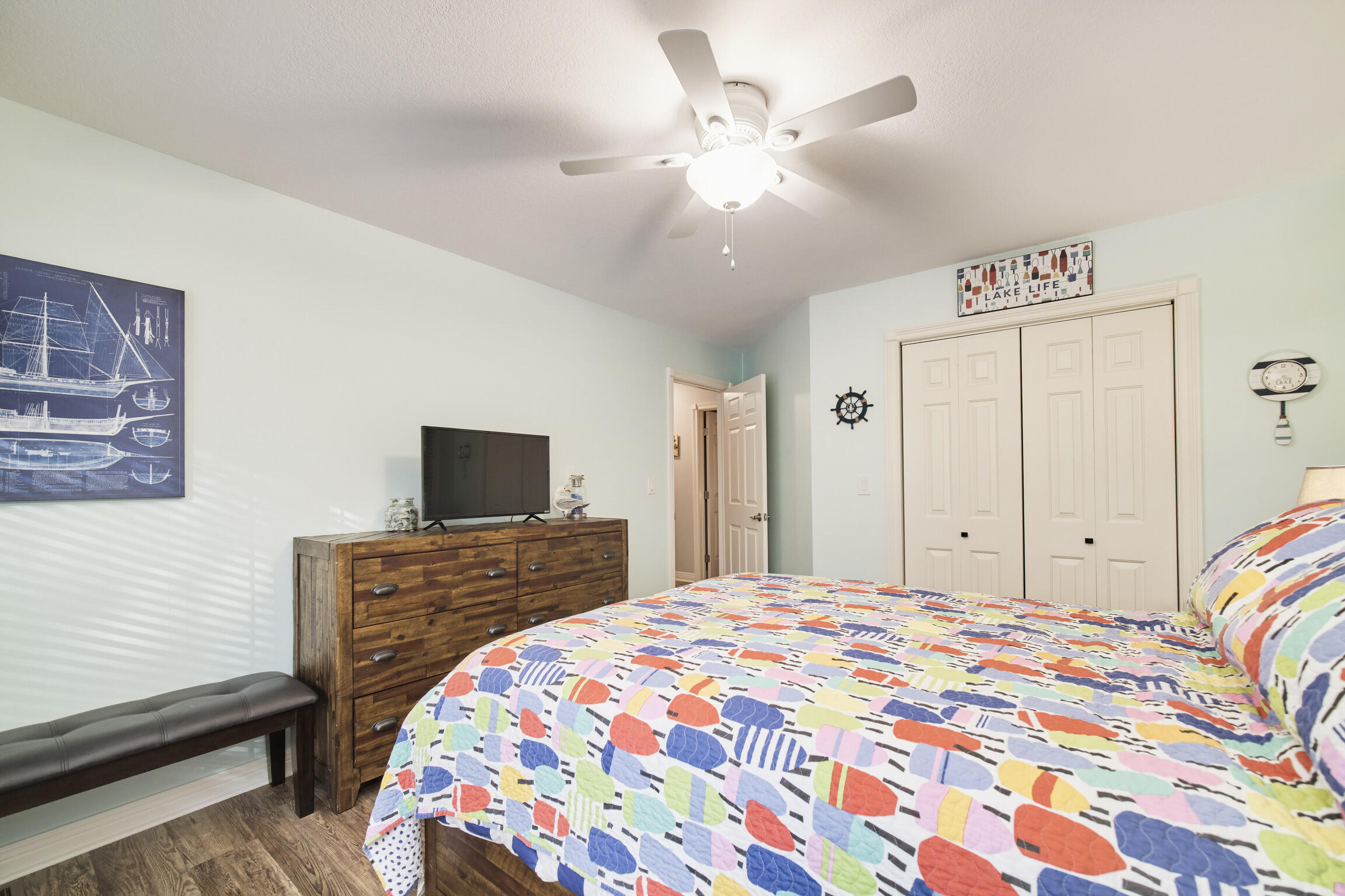 4455 West Fox Farm Road Manistee, MI 49660 - Photo 21 of 58 4455_W_Fox_Farm_Rd-03