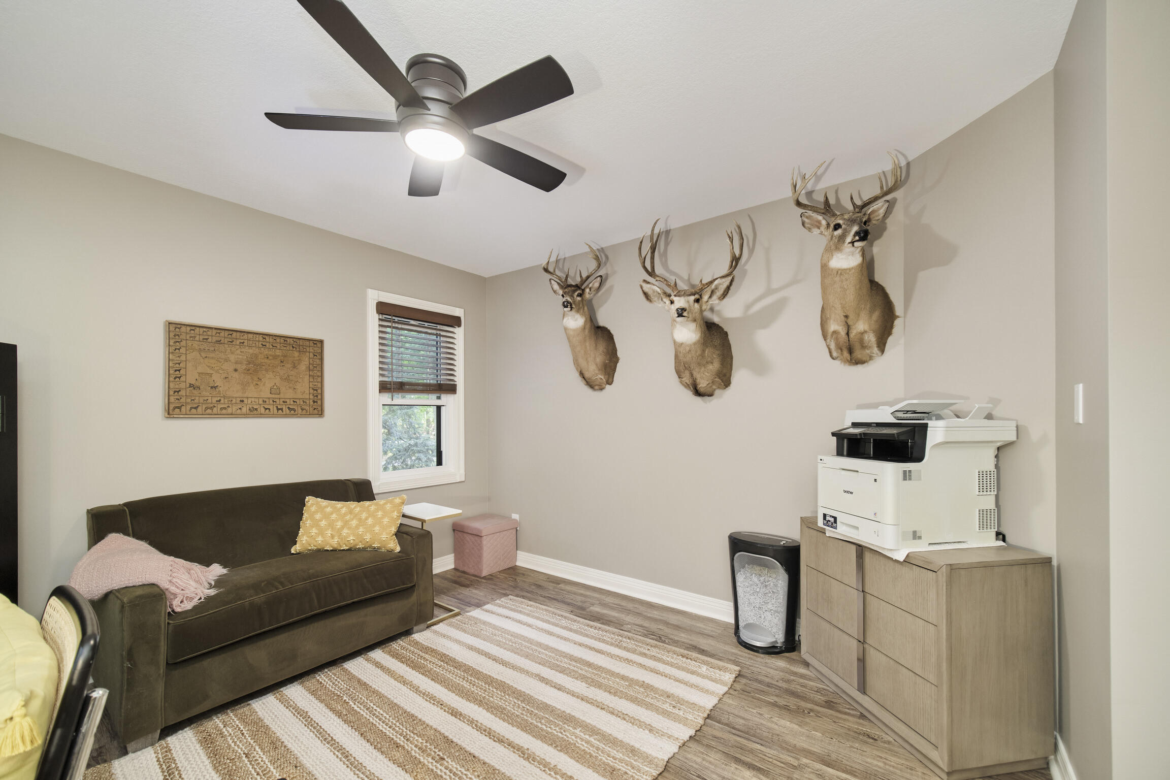 4455 West Fox Farm Road Manistee, MI 49660 - Photo 23 of 58 4455_W_Fox_Farm_Rd-05