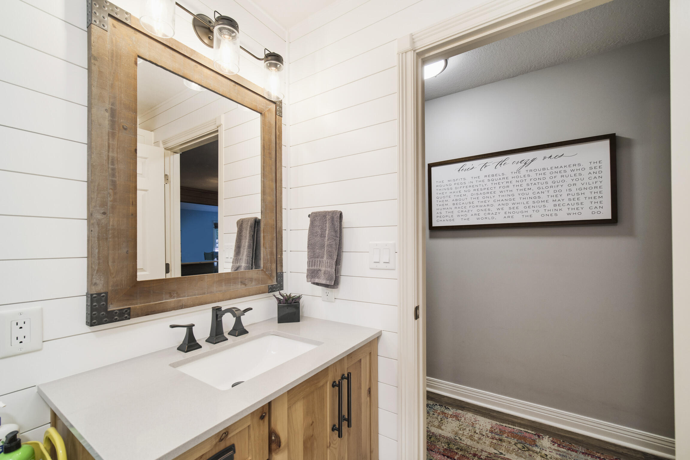 4455 West Fox Farm Road Manistee, MI 49660 - Photo 24 of 58 4455_W_Fox_Farm_Rd-06