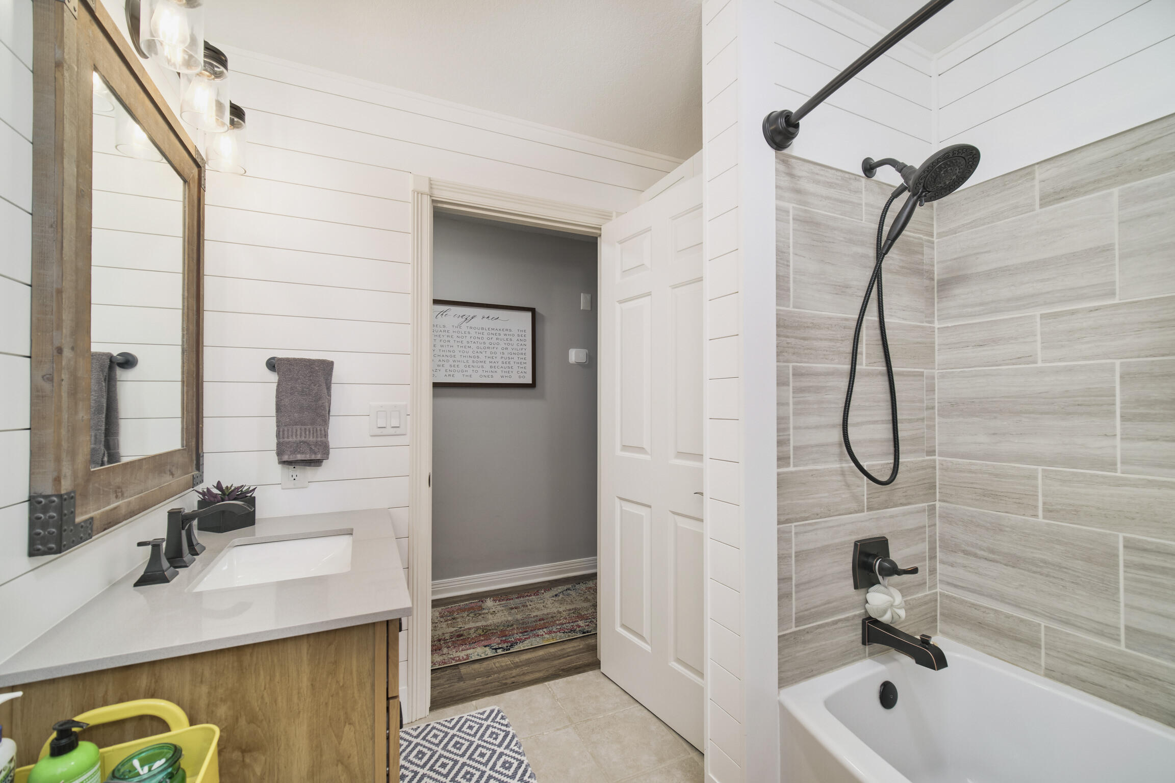 4455 West Fox Farm Road Manistee, MI 49660 - Photo 27 of 58 4455_W_Fox_Farm_Rd-07