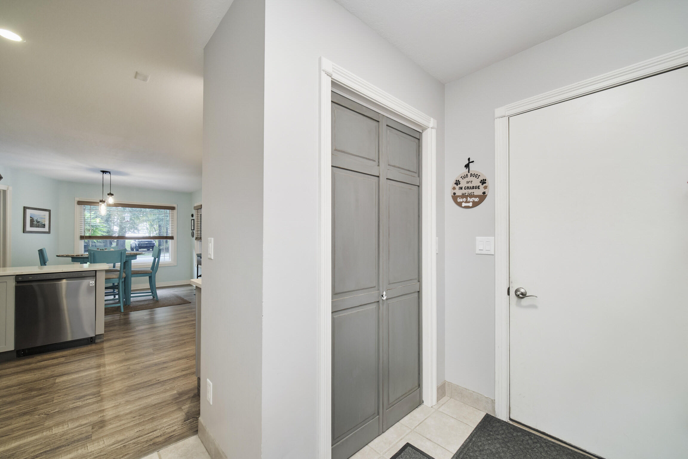 4455 West Fox Farm Road Manistee, MI 49660 - Photo 28 of 58 4455_W_Fox_Farm_Rd-20