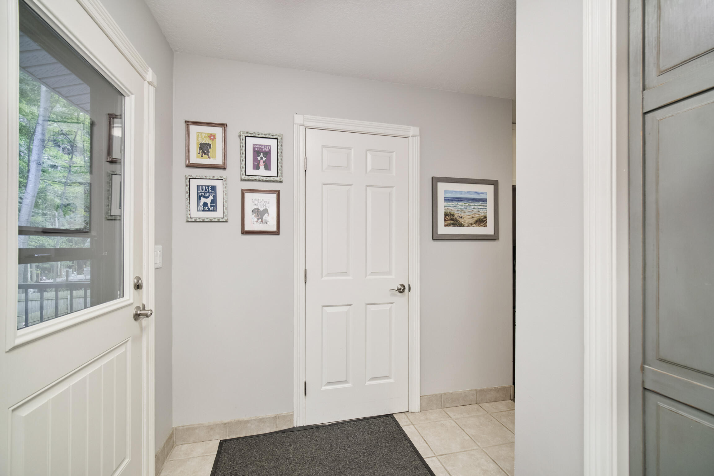 4455 West Fox Farm Road Manistee, MI 49660 - Photo 29 of 58 4455_W_Fox_Farm_Rd-21