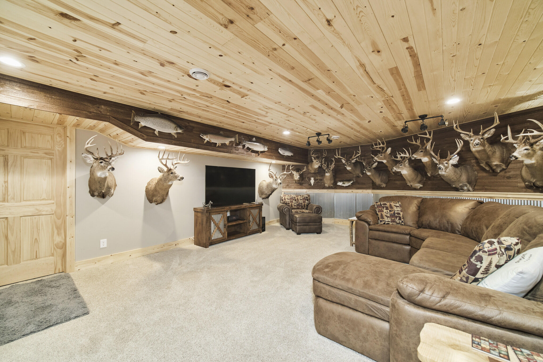 4455 West Fox Farm Road Manistee, MI 49660 - Photo 32 of 58 4455_W_Fox_Farm_Rd-25