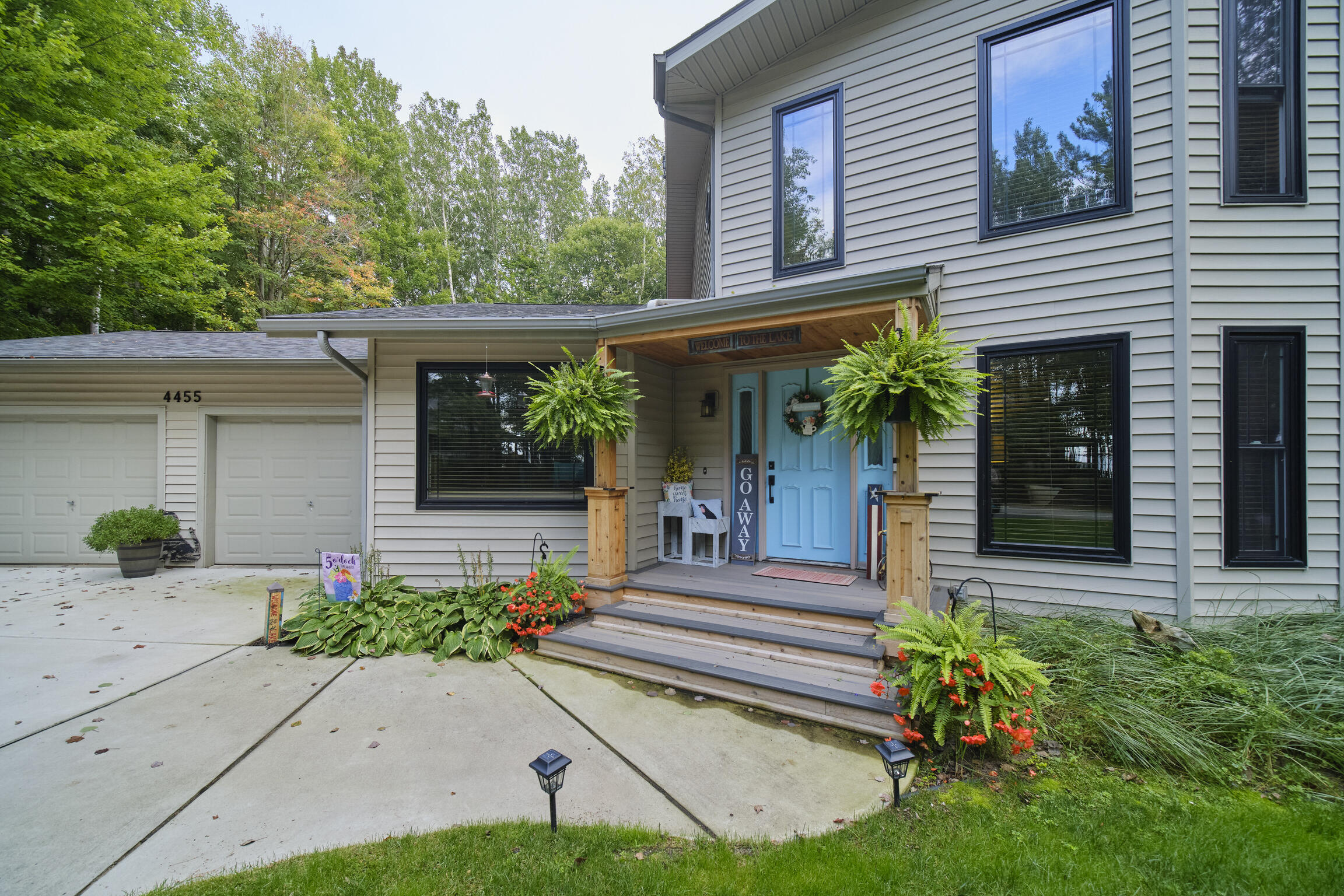 4455 West Fox Farm Road Manistee, MI 49660 - Photo 39 of 58 4455_W_Fox_Farm_Rd-39