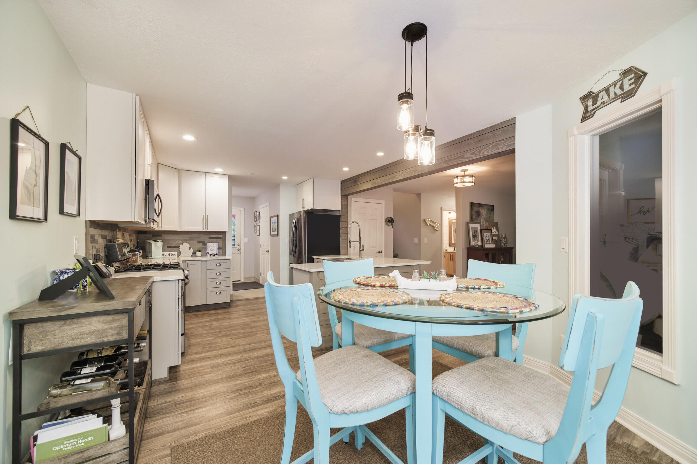 4455 West Fox Farm Road Manistee, MI 49660 - Photo 4 of 58 4455_W_Fox_Farm_Rd-15