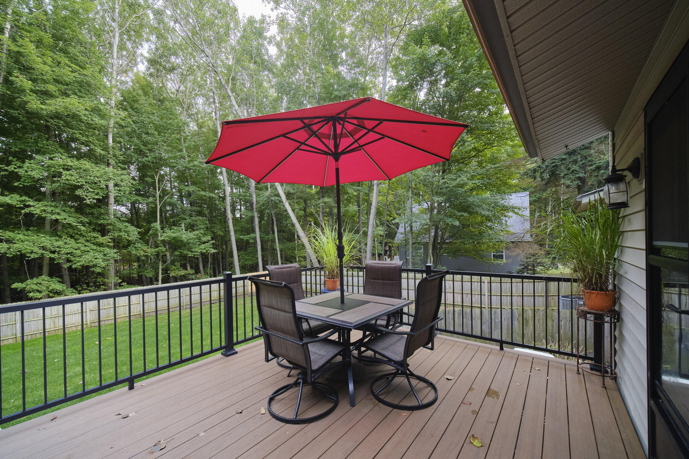 4455 West Fox Farm Road Manistee, MI 49660 - Photo 42 of 58 4455_W_Fox_Farm_Rd-47