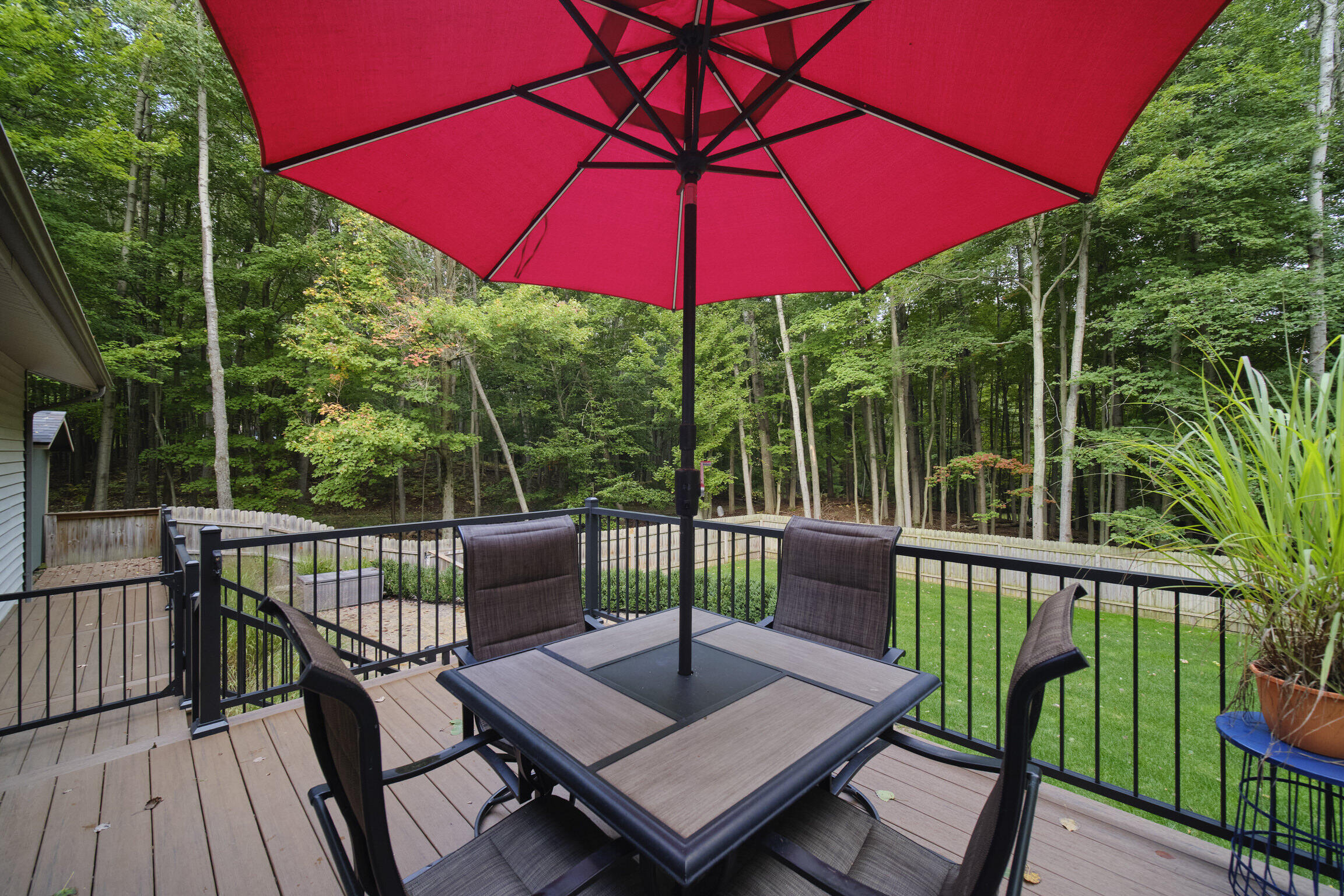 4455 West Fox Farm Road Manistee, MI 49660 - Photo 43 of 58 4455_W_Fox_Farm_Rd-48