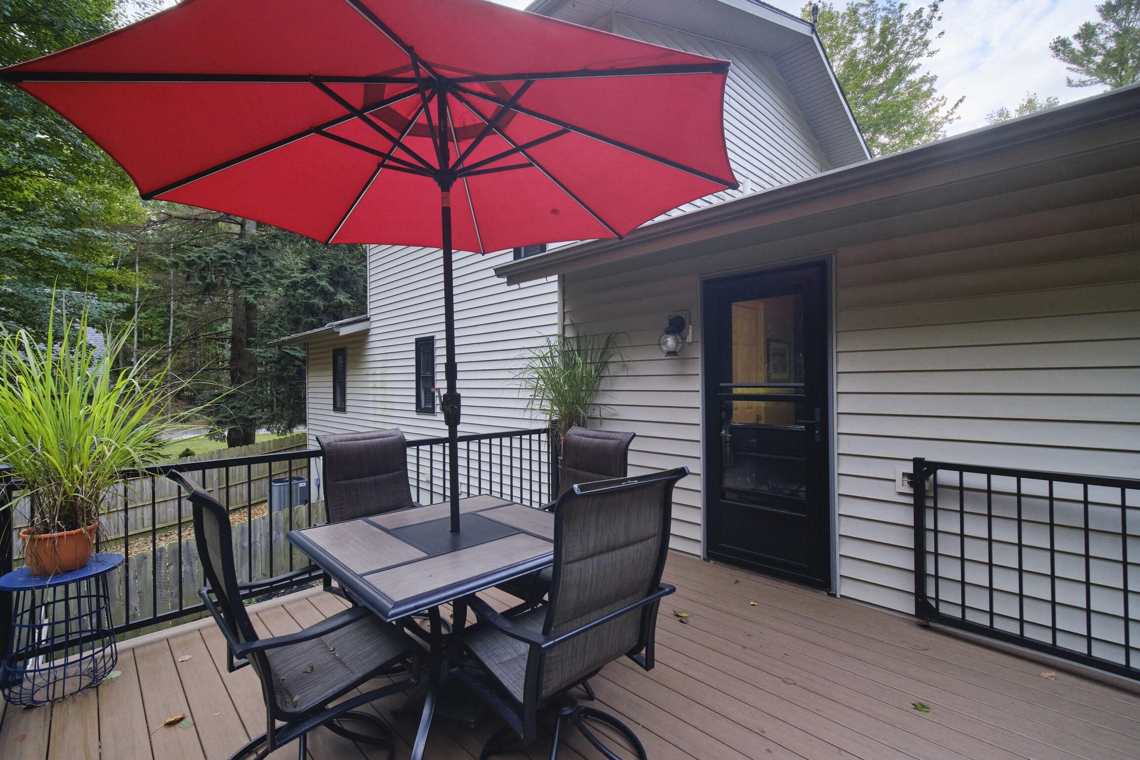 4455 West Fox Farm Road Manistee, MI 49660 - Photo 44 of 58 4455_W_Fox_Farm_Rd-50