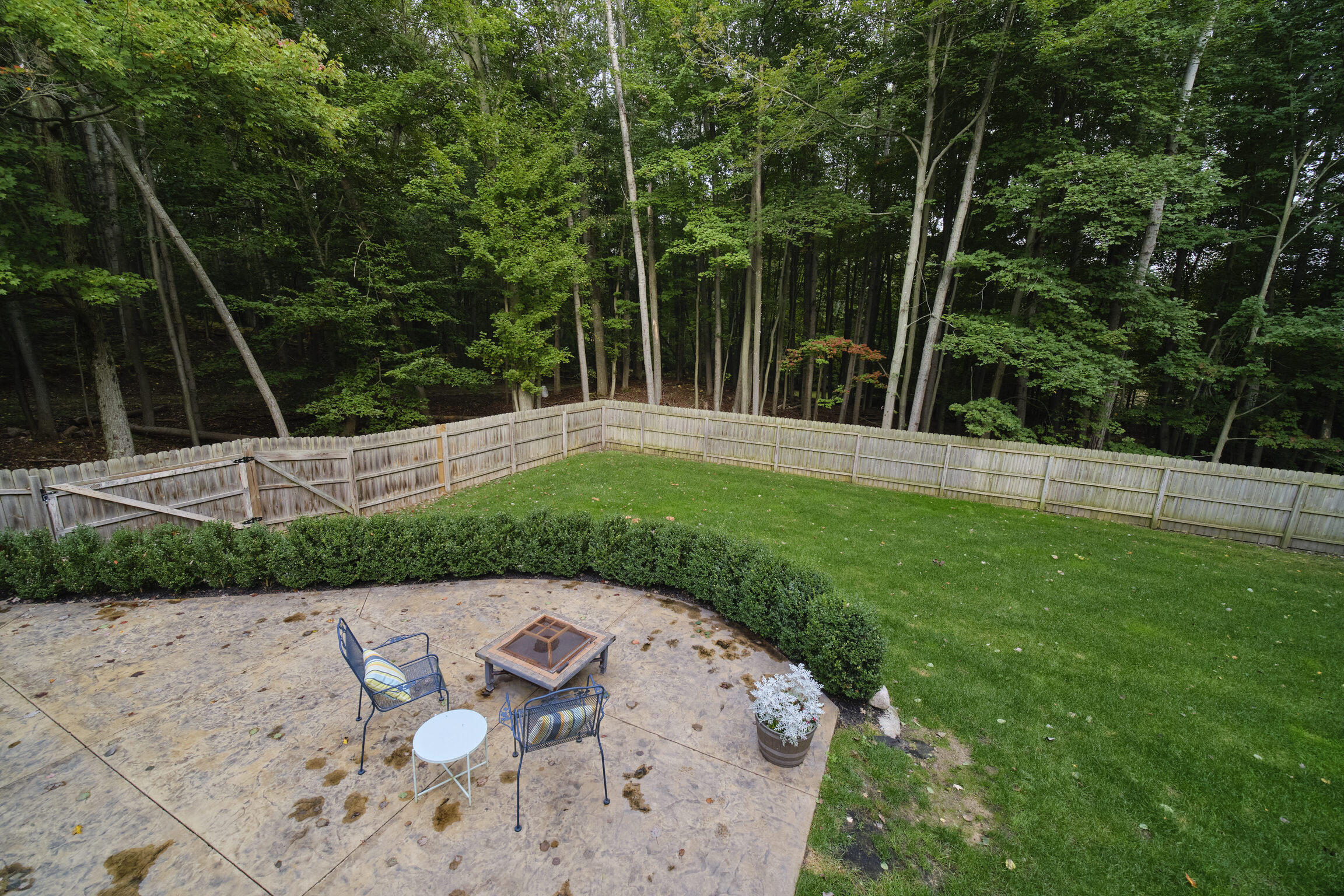 4455 West Fox Farm Road Manistee, MI 49660 - Photo 45 of 58 4455_W_Fox_Farm_Rd-51