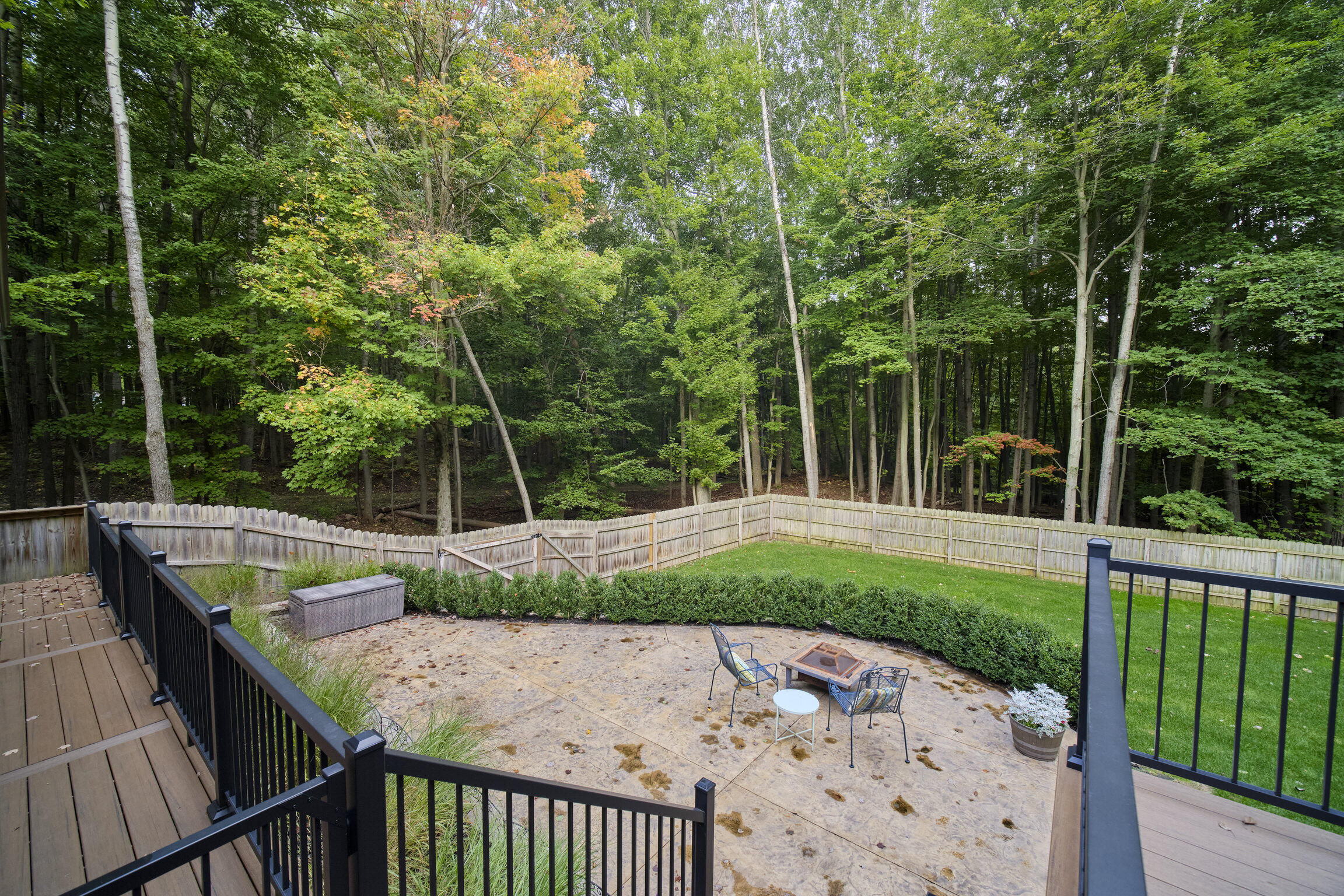 4455 West Fox Farm Road Manistee, MI 49660 - Photo 46 of 58 4455_W_Fox_Farm_Rd-49