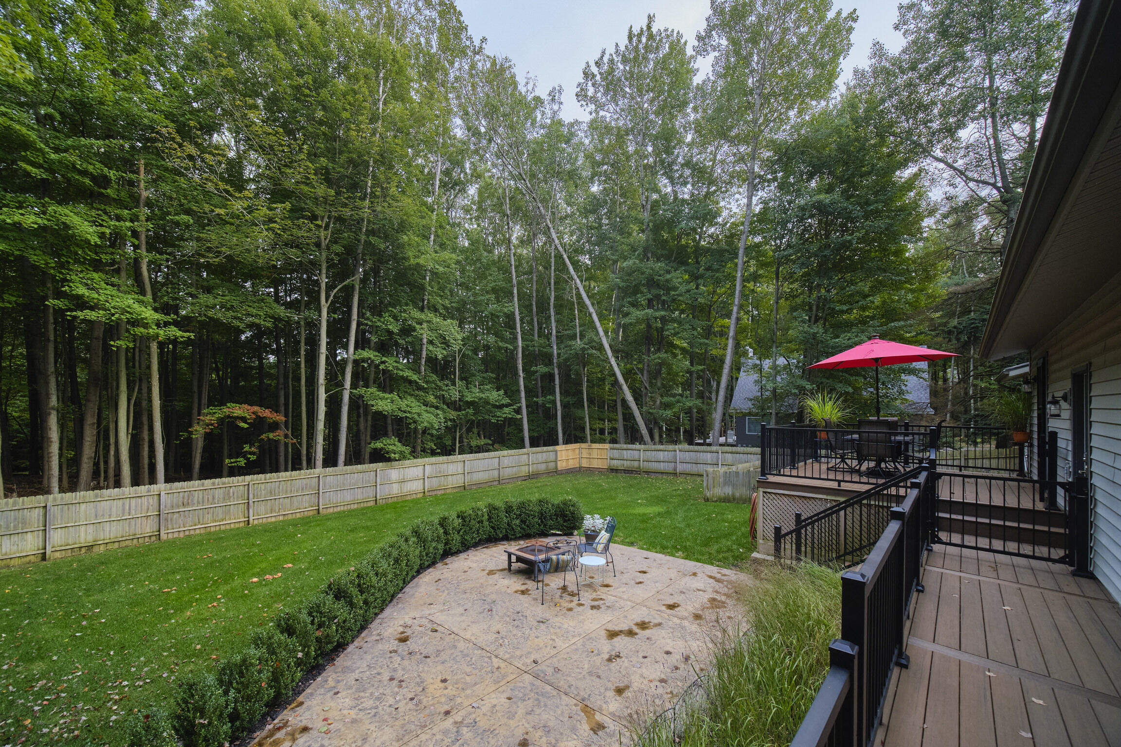 4455 West Fox Farm Road Manistee, MI 49660 - Photo 47 of 58 4455_W_Fox_Farm_Rd-52