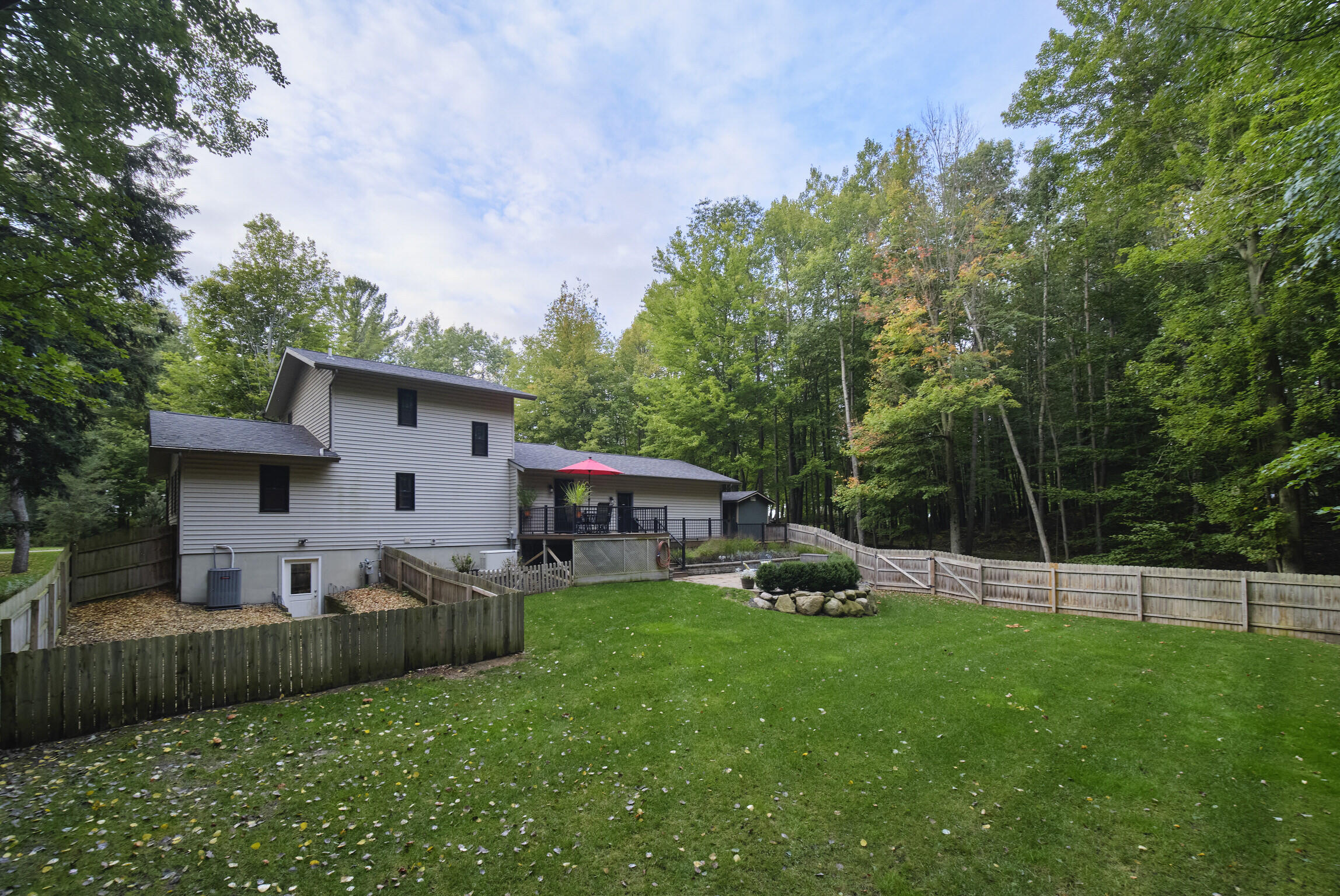 4455 West Fox Farm Road Manistee, MI 49660 - Photo 48 of 58 4455_W_Fox_Farm_Rd-53