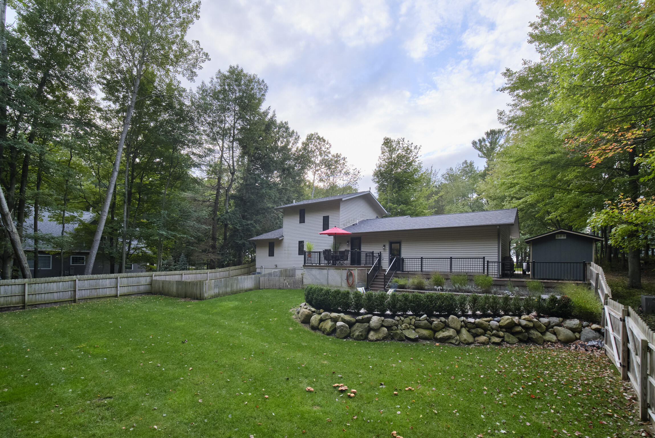 4455 West Fox Farm Road Manistee, MI 49660 - Photo 49 of 58 4455_W_Fox_Farm_Rd-54