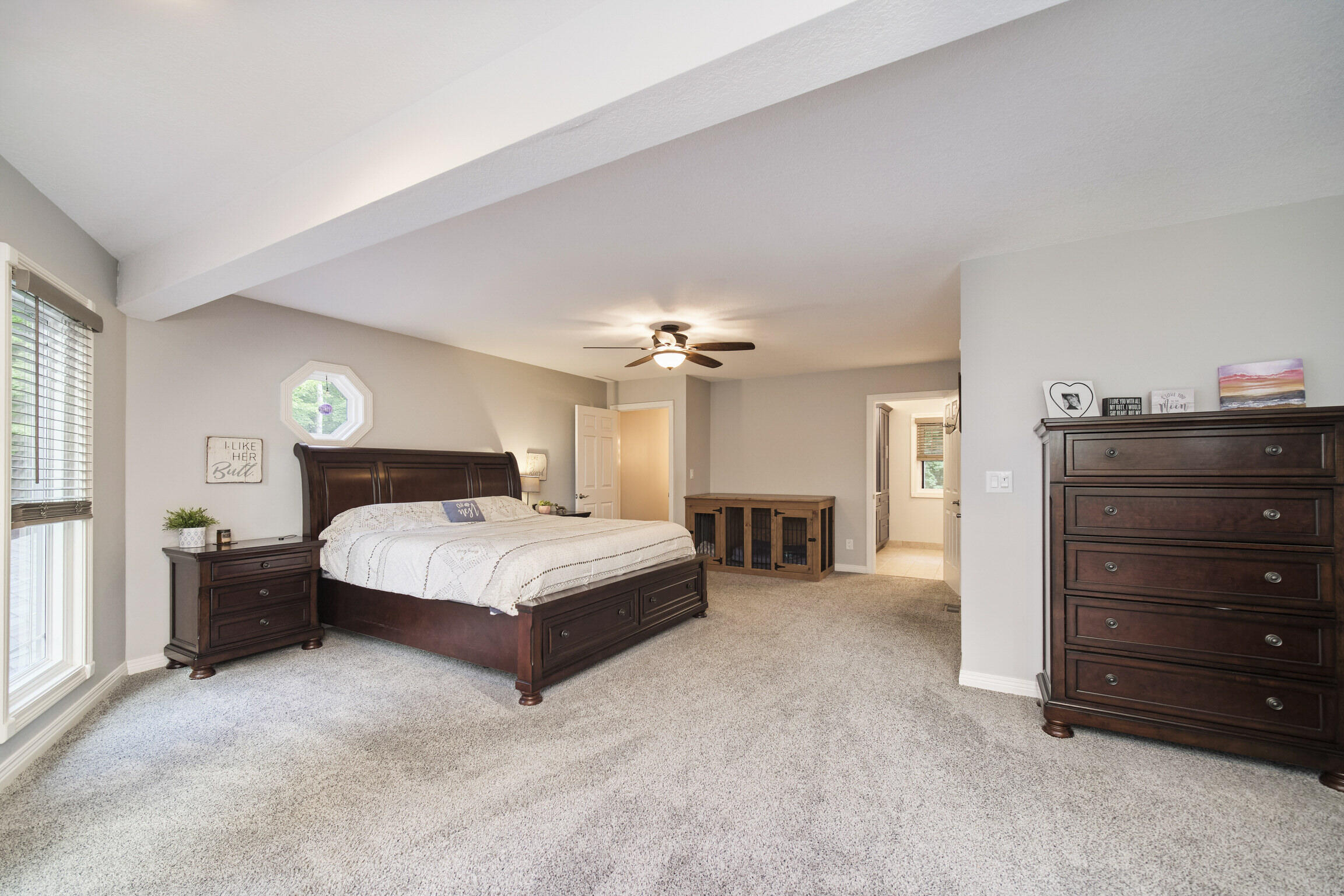 4455 West Fox Farm Road Manistee, MI 49660 - Photo 5 of 58 4455_W_Fox_Farm_Rd-31