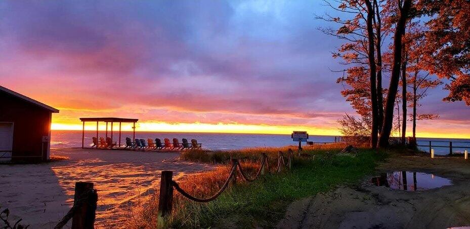 4455 West Fox Farm Road Manistee, MI 49660 - Photo 53 of 58 5b5e07c59c79459e92742abe04d285d0