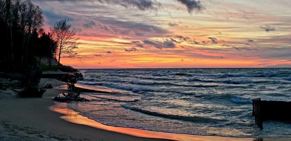 4455 West Fox Farm Road Manistee, MI 49660 - Photo 58 of 58 e23bbb77aa234a69b4656b0193fc0103