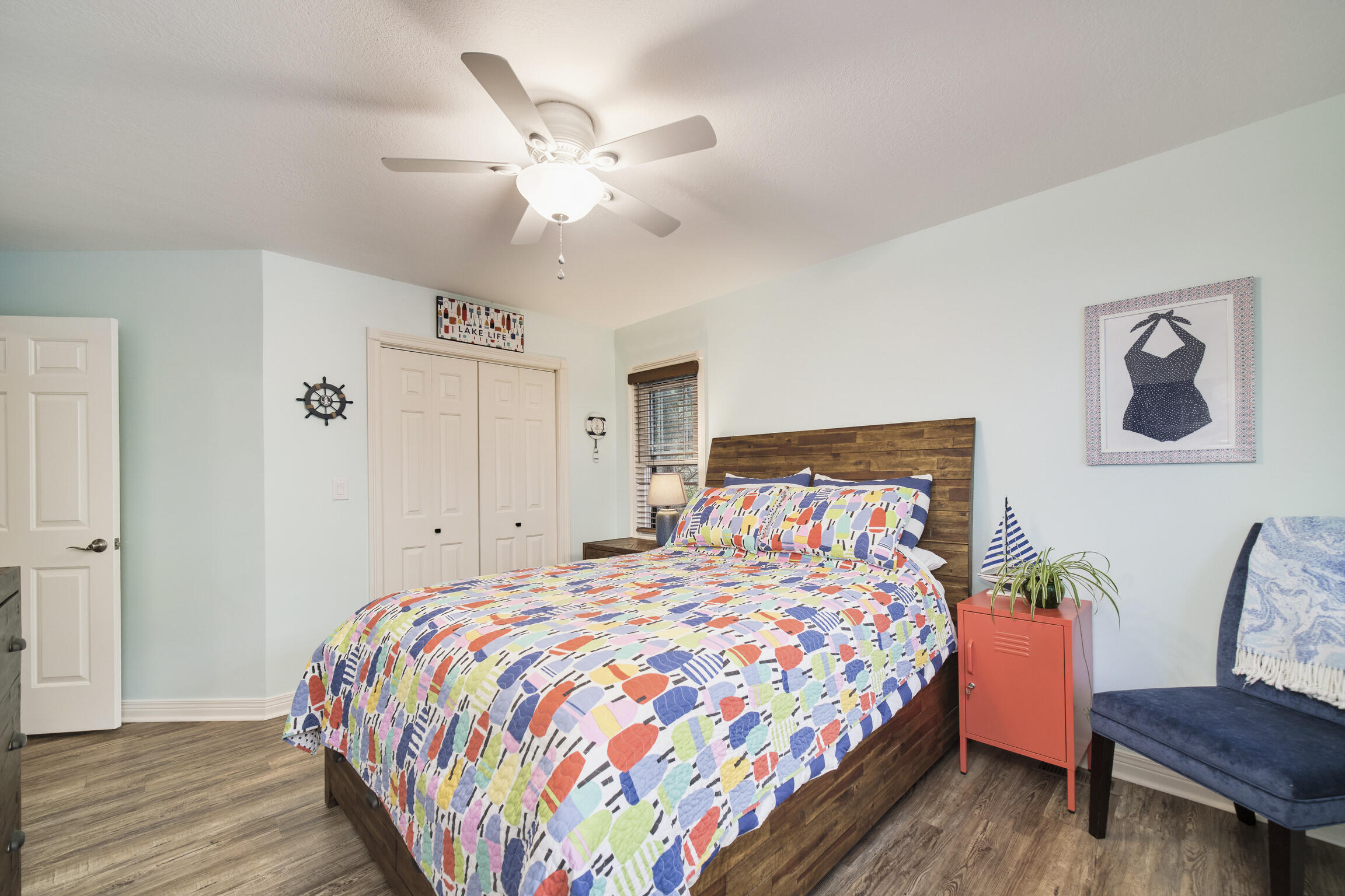 4455 West Fox Farm Road Manistee, MI 49660 - Photo 6 of 58 4455_W_Fox_Farm_Rd-01