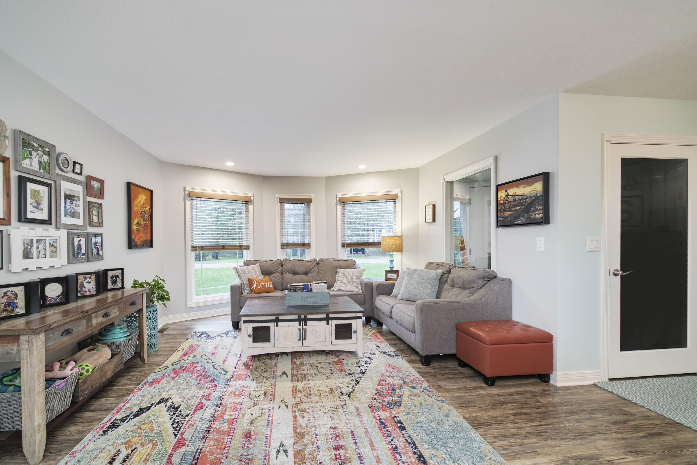 4455 West Fox Farm Road Manistee, MI 49660 - Photo 8 of 58 4455_W_Fox_Farm_Rd-09