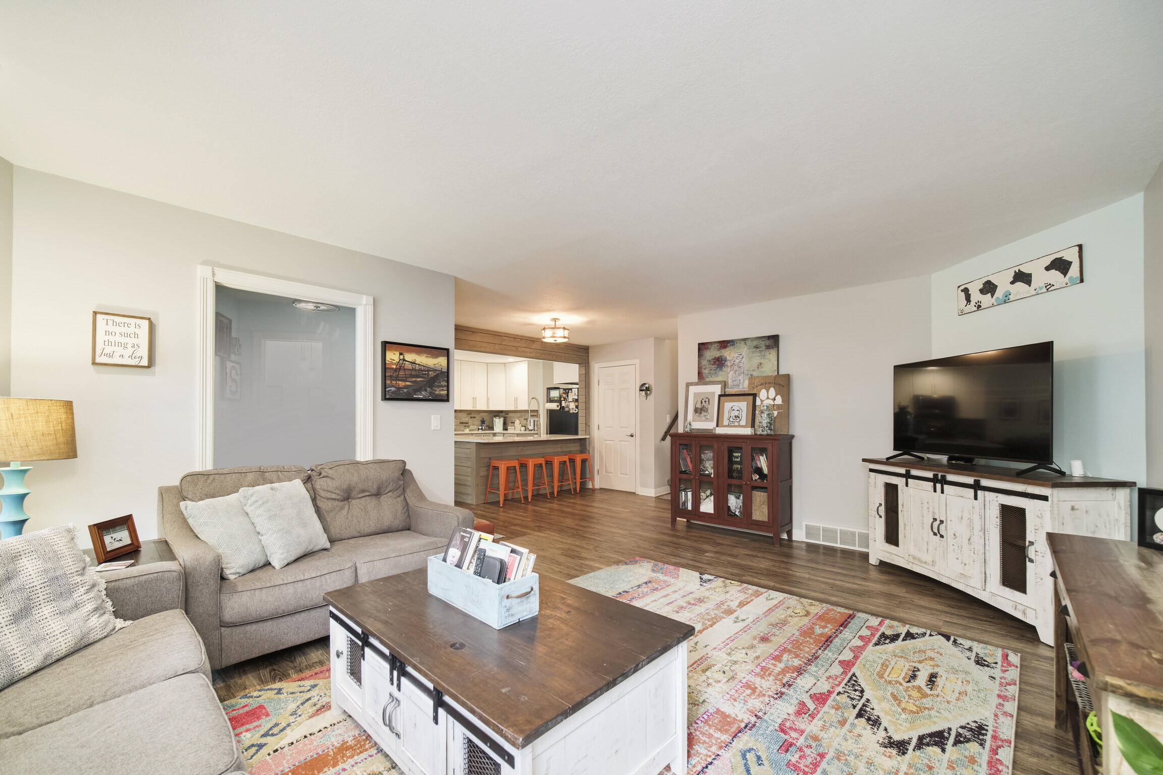 4455 West Fox Farm Road Manistee, MI 49660 - Photo 9 of 58 4455_W_Fox_Farm_Rd-14