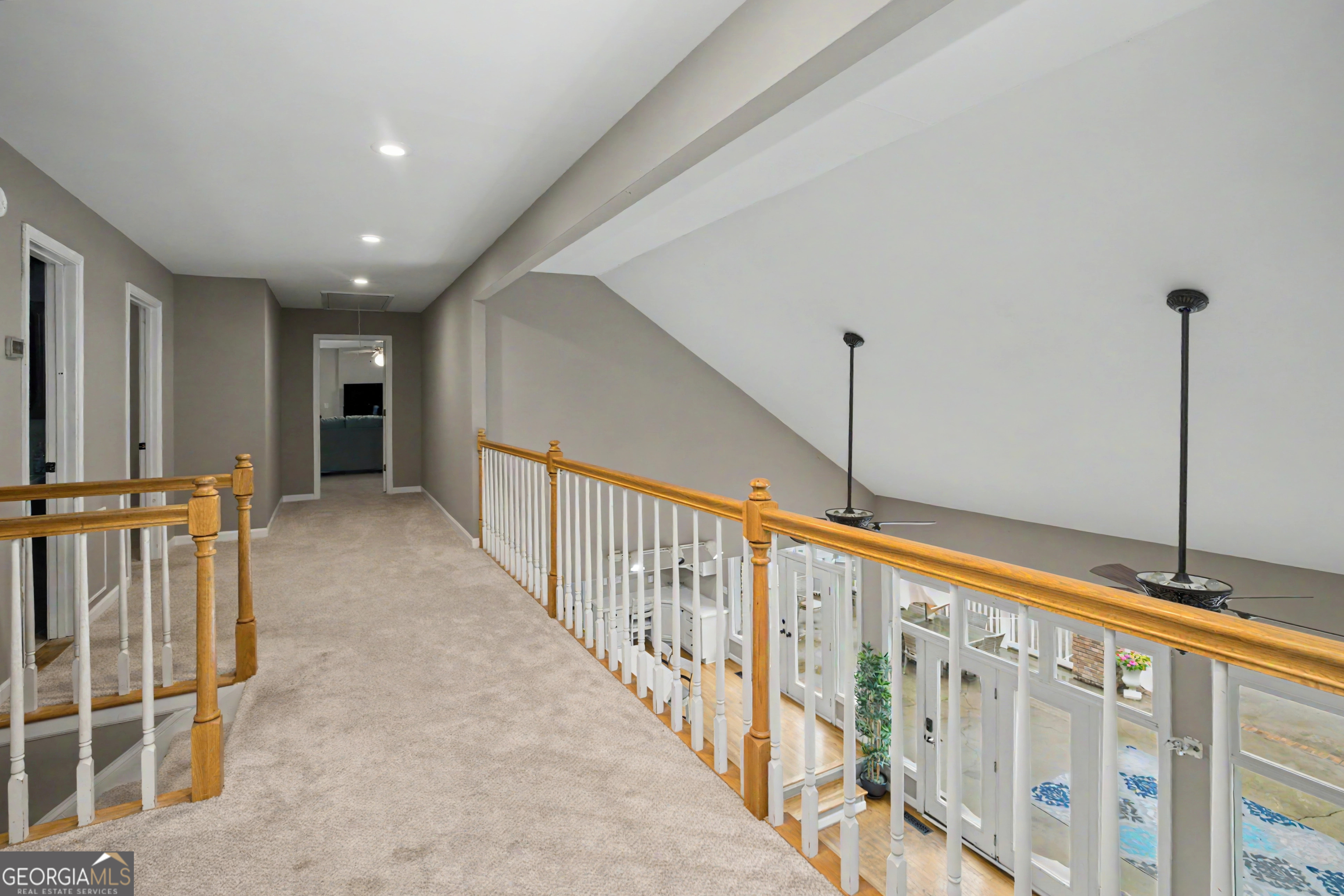 13700 Hughes Crossing Hampton, GA 30228 - Photo 27 of 63