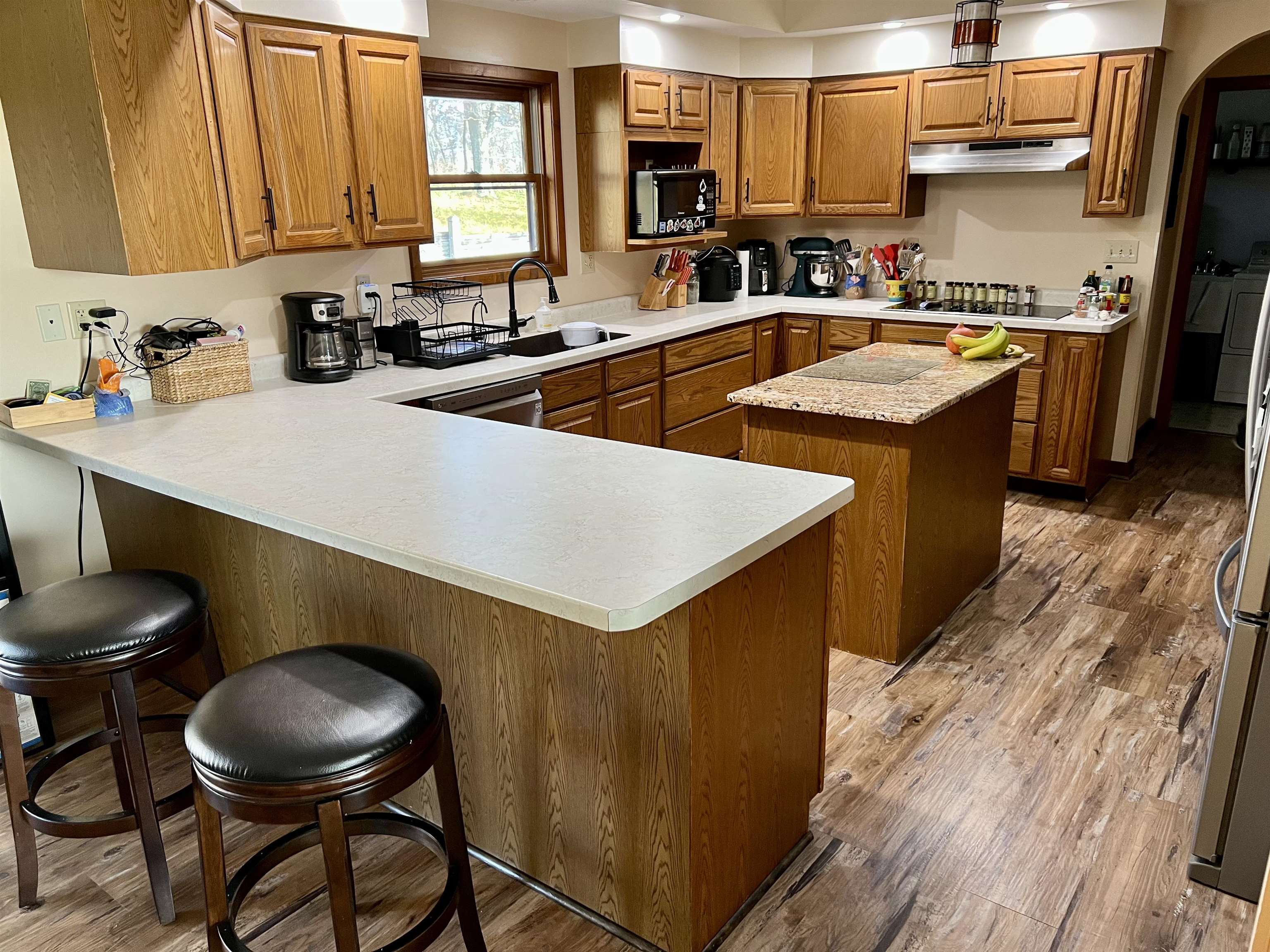 6500 County Road K, Unit 2 Waunakee, WI 53597 - Photo 12 of 30