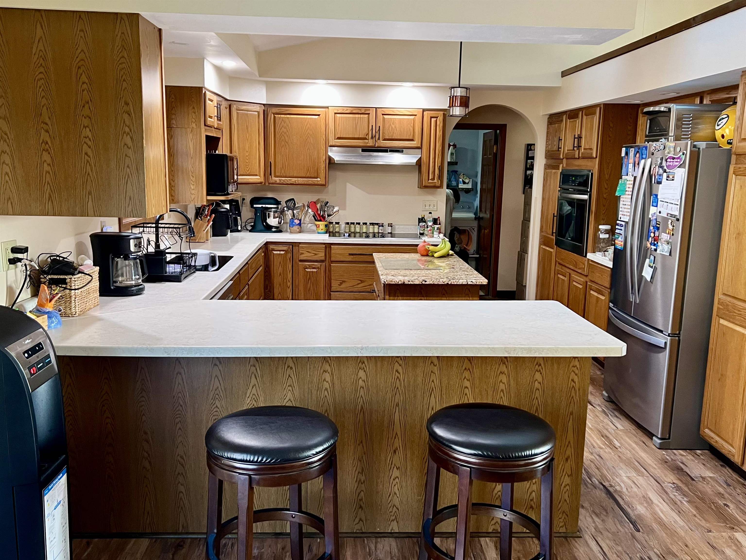 6500 County Road K, Unit 2 Waunakee, WI 53597 - Photo 13 of 30