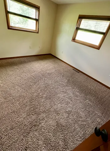 $2,400 | 6500 County Road K, Unit 2, Waunakee, WI 53597