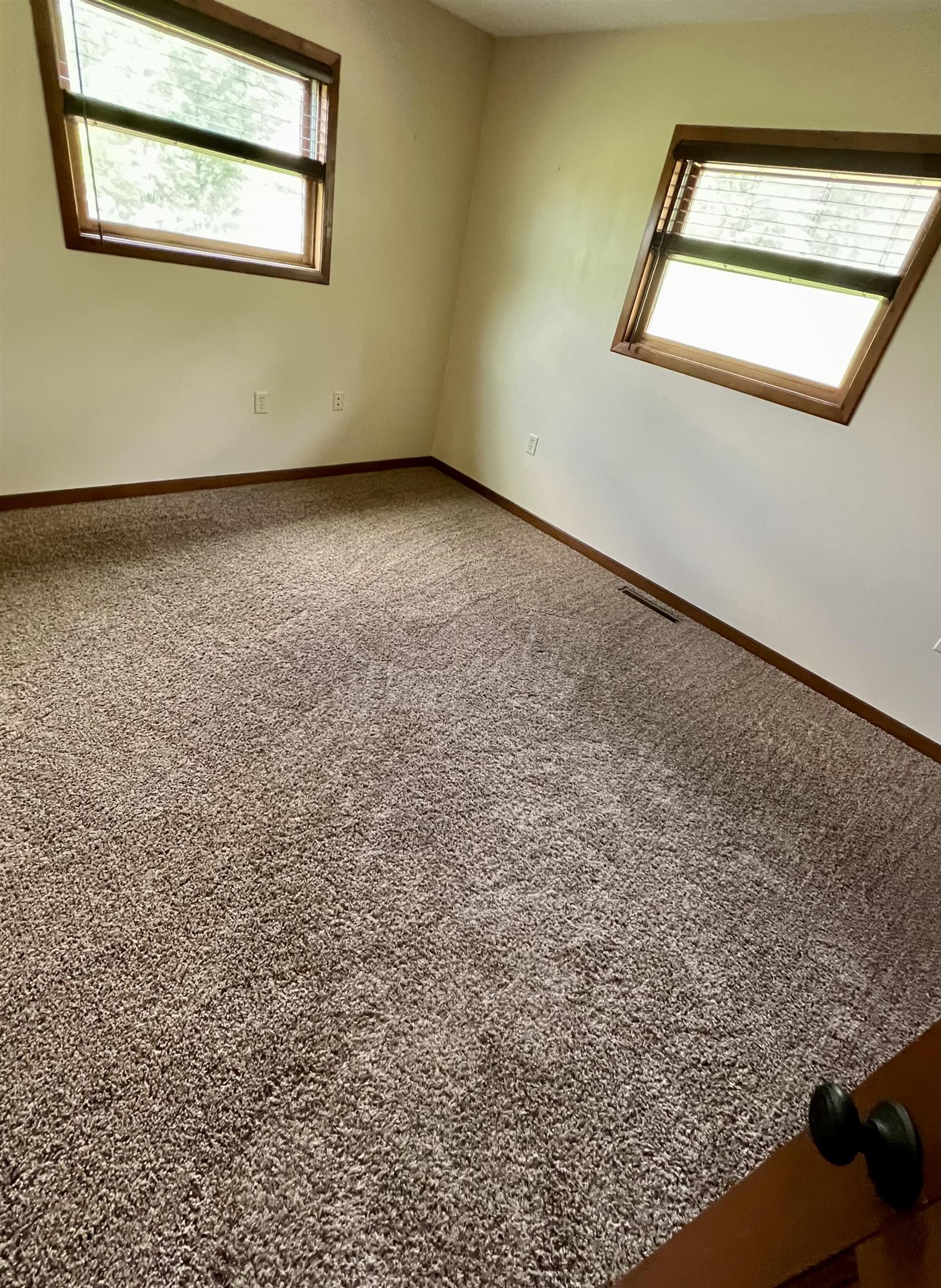 6500 County Road K, Unit 2 Waunakee, WI 53597 - Photo 14 of 30