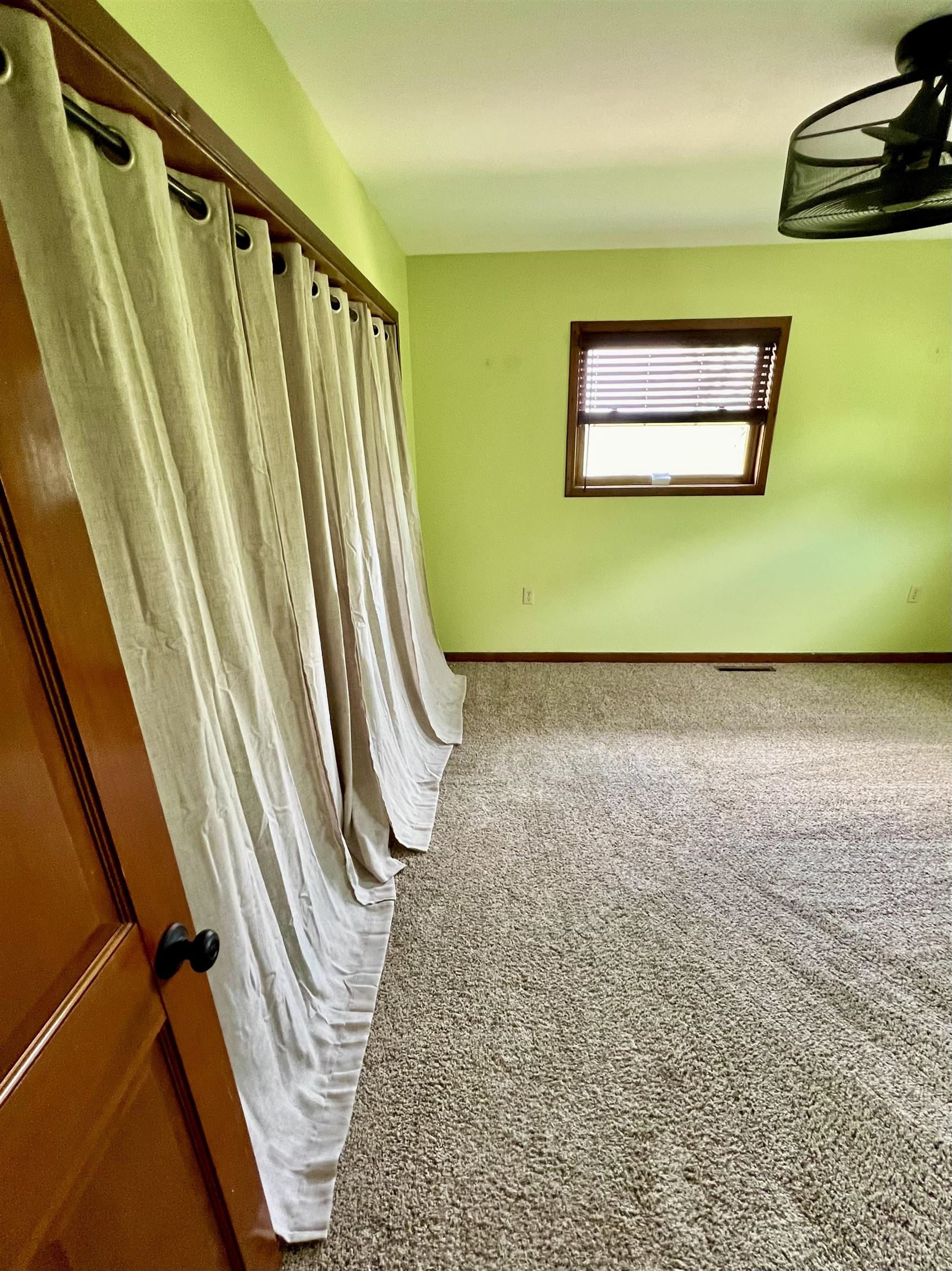 6500 County Road K, Unit 2 Waunakee, WI 53597 - Photo 15 of 30