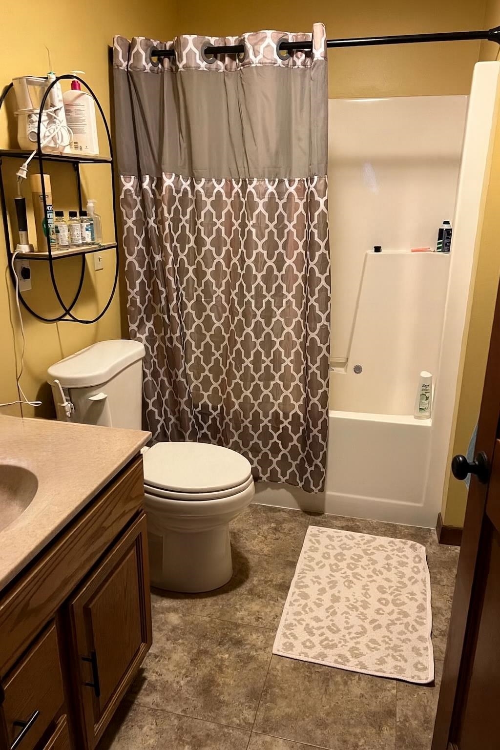 6500 County Road K, Unit 2 Waunakee, WI 53597 - Photo 16 of 30