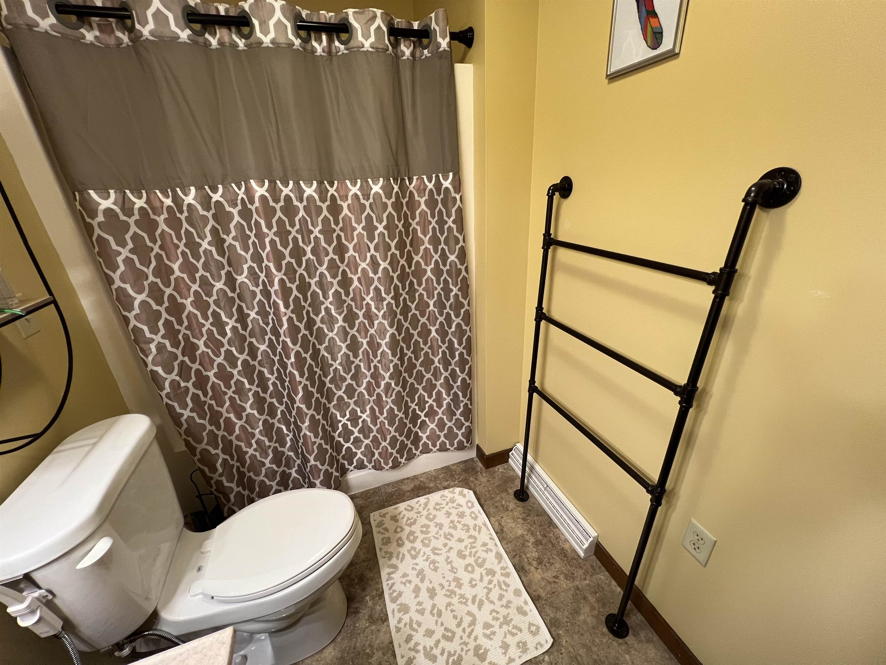 6500 County Road K, Unit 2 Waunakee, WI 53597 - Photo 17 of 30