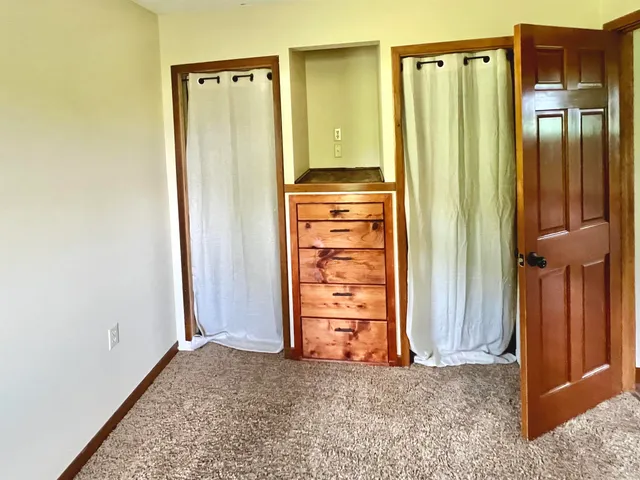 $2,400 | 6500 County Road K, Unit 2, Waunakee, WI 53597