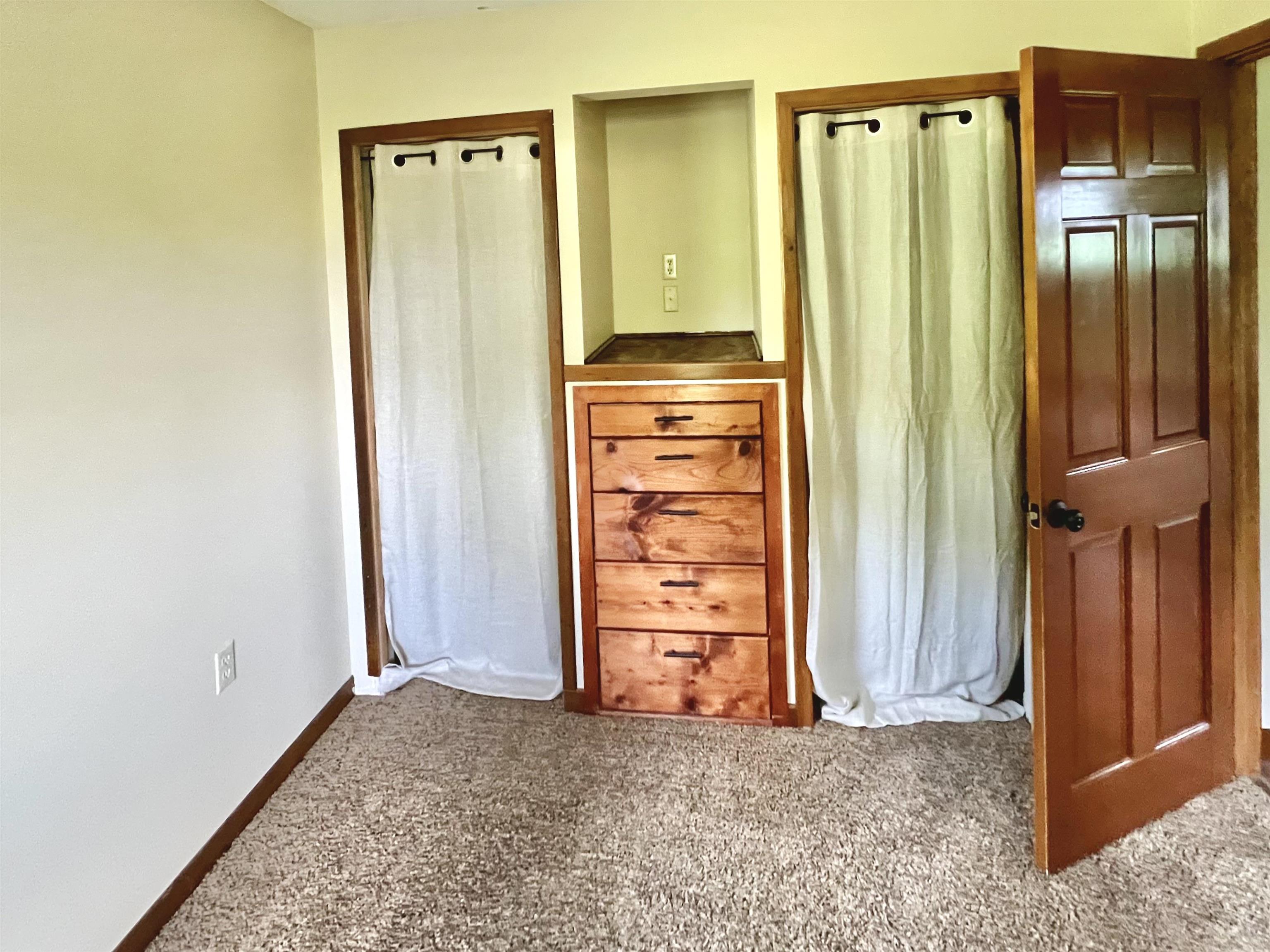 6500 County Road K, Unit 2 Waunakee, WI 53597 - Photo 18 of 30