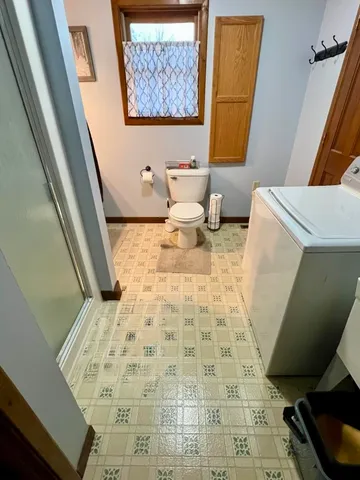 $2,400 | 6500 County Road K, Unit 2, Waunakee, WI 53597