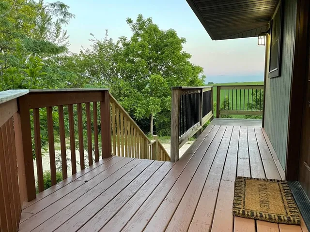 $2,400 | 6500 County Road K, Unit 2, Waunakee, WI 53597