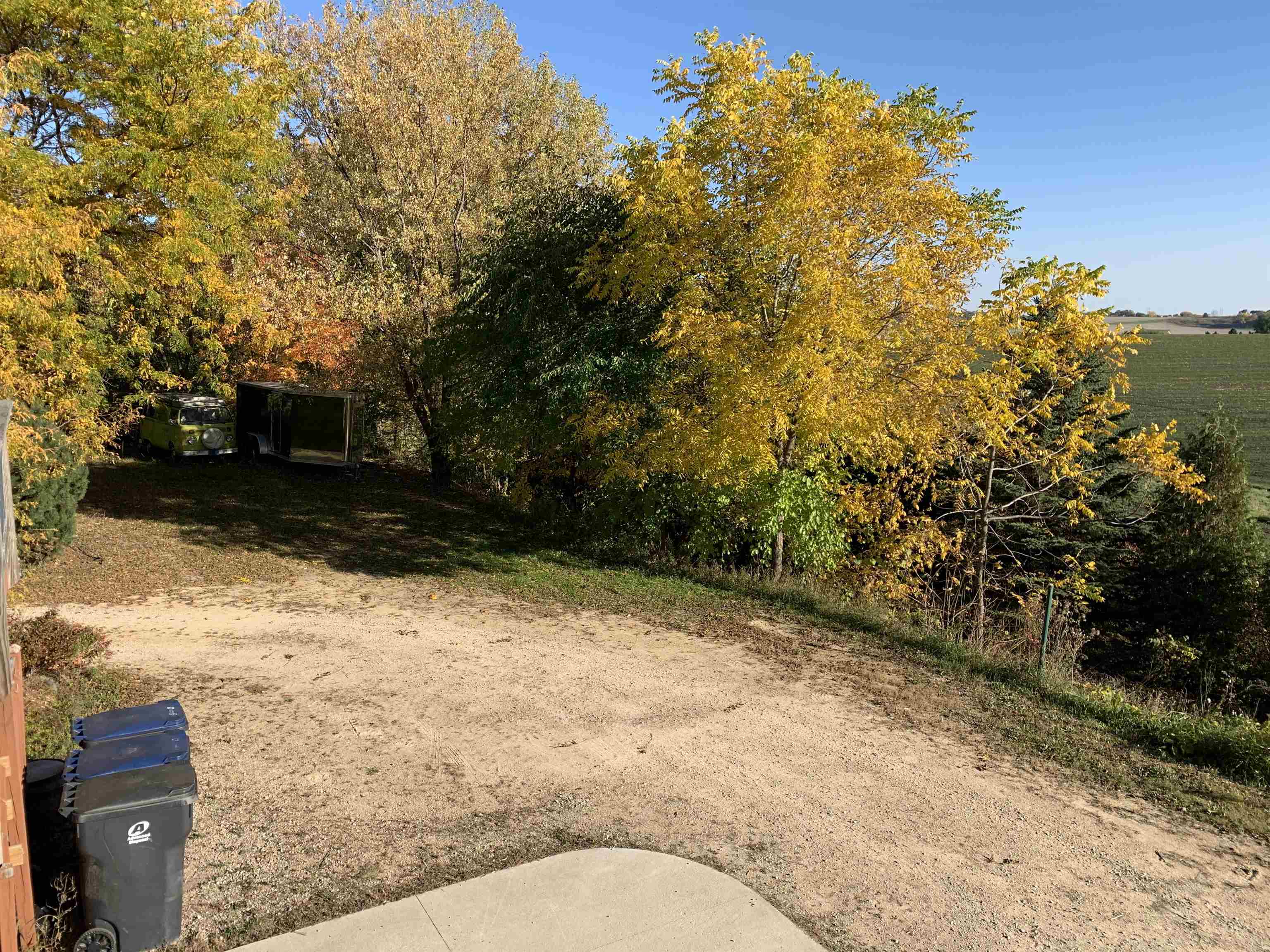 6500 County Road K, Unit 2 Waunakee, WI 53597 - Photo 23 of 30