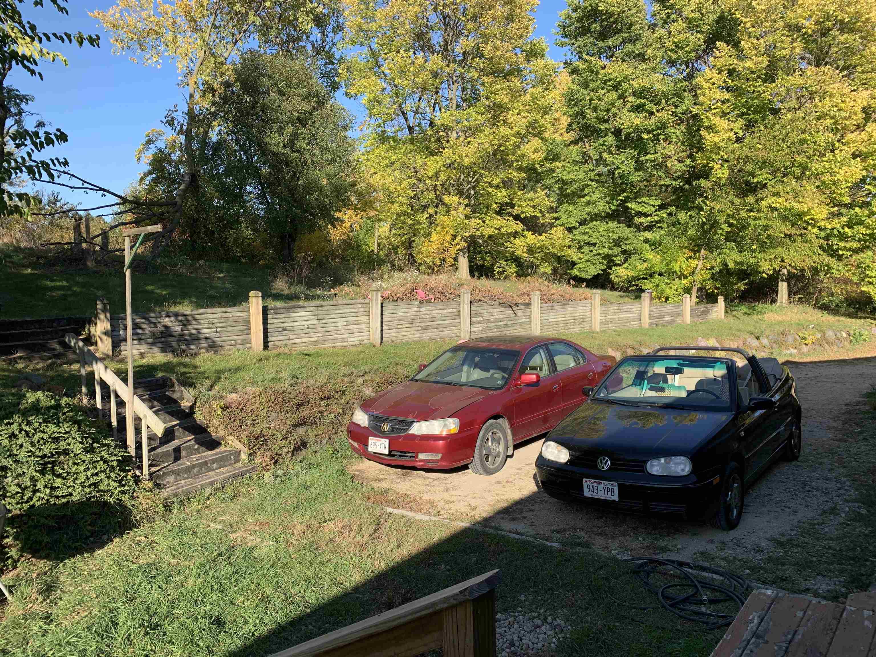 6500 County Road K, Unit 2 Waunakee, WI 53597 - Photo 25 of 30