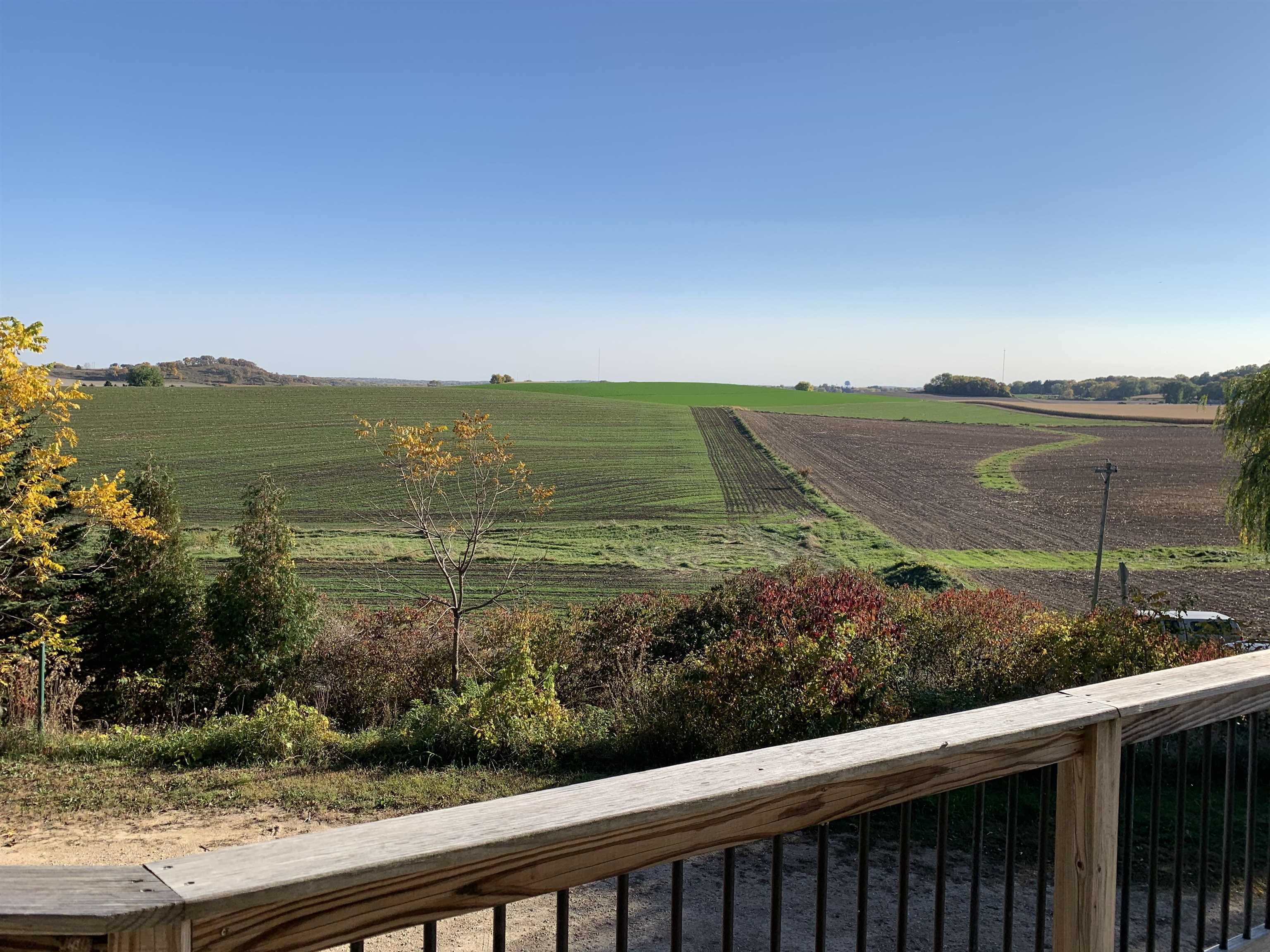 6500 County Road K, Unit 2 Waunakee, WI 53597 - Photo 26 of 30