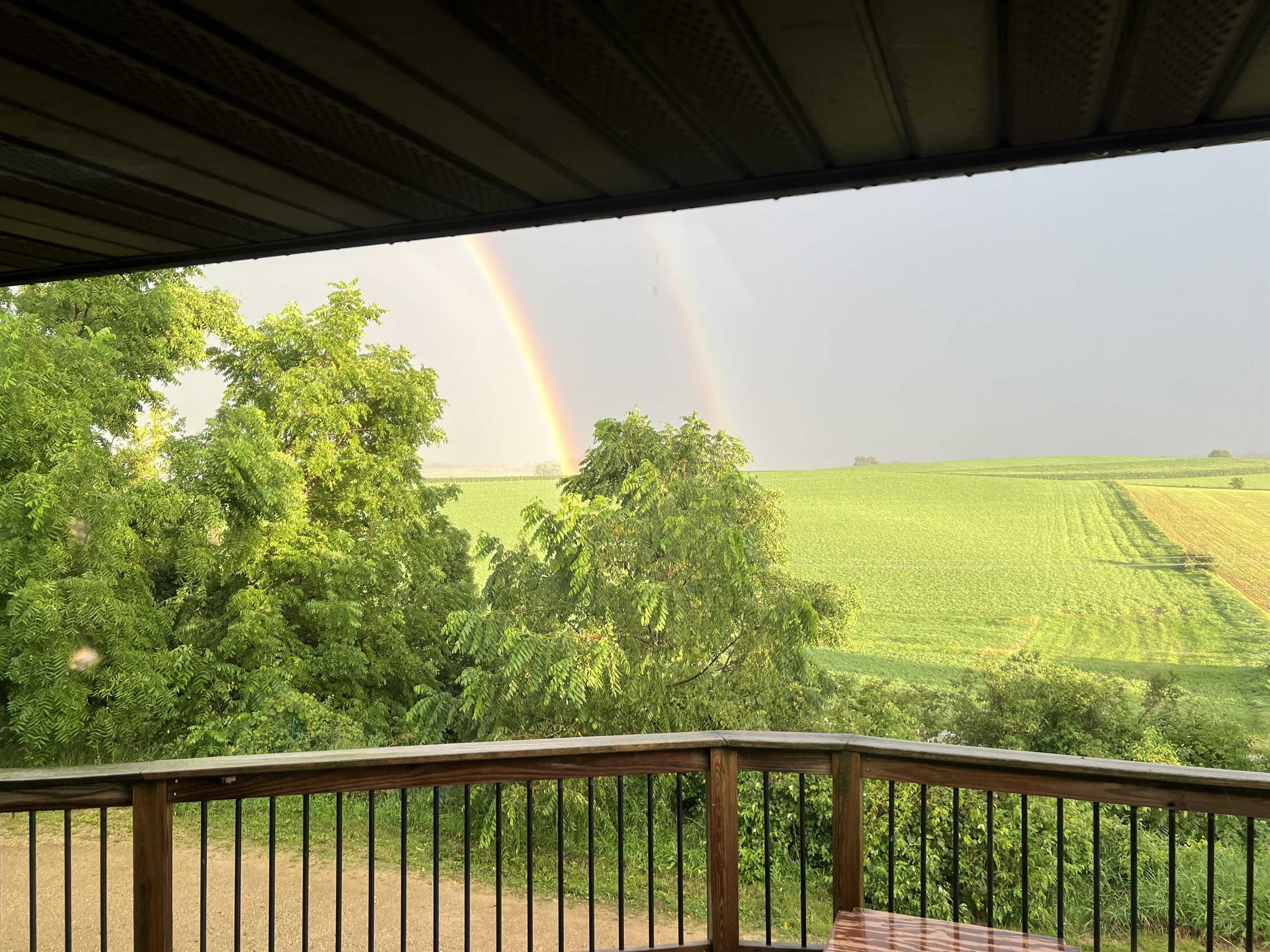 6500 County Road K, Unit 2 Waunakee, WI 53597 - Photo 27 of 30