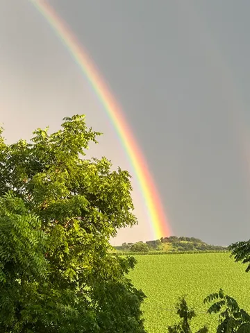 $2,400 | 6500 County Road K, Unit 2, Waunakee, WI 53597