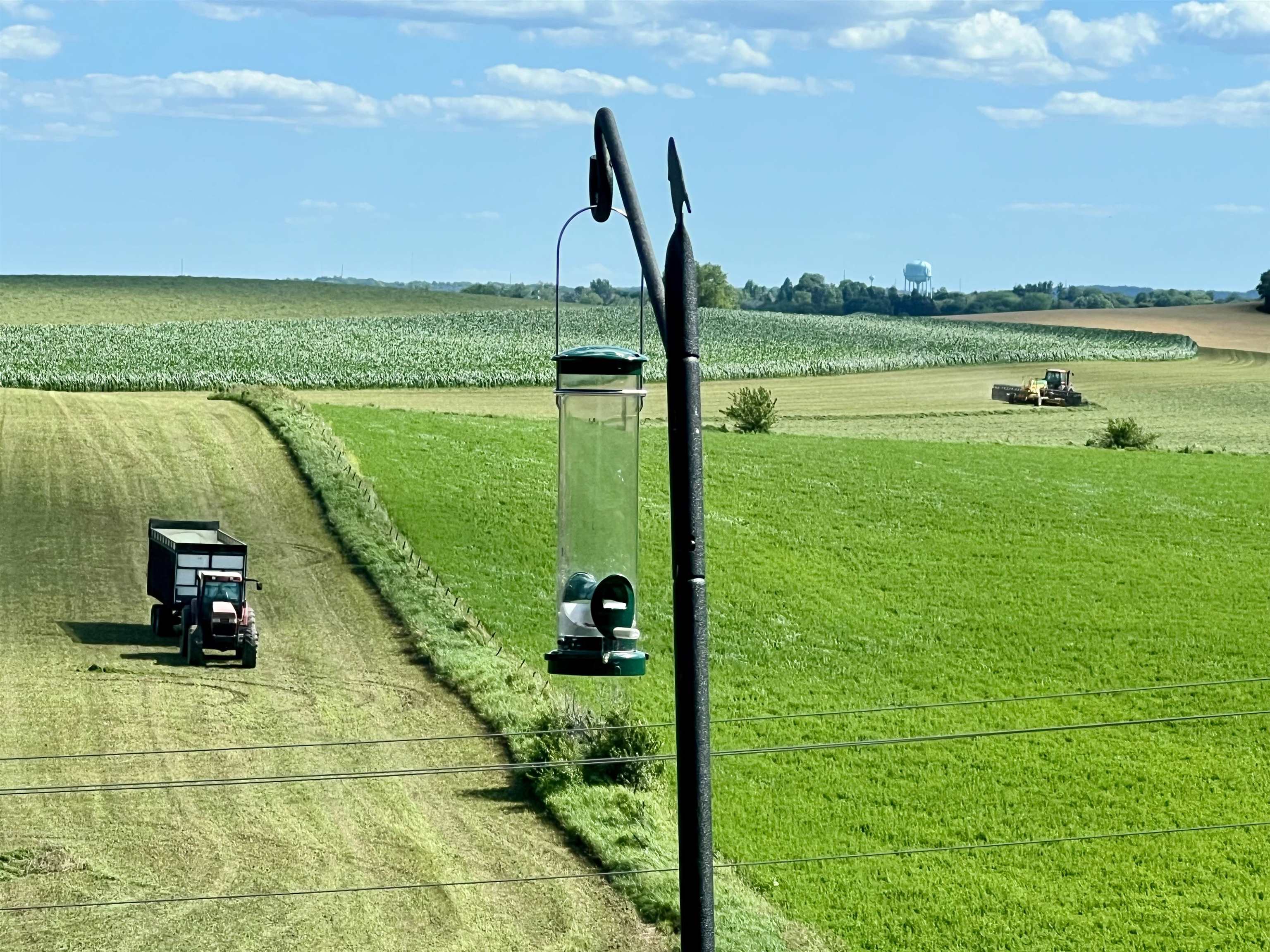 6500 County Road K, Unit 2 Waunakee, WI 53597 - Photo 29 of 30