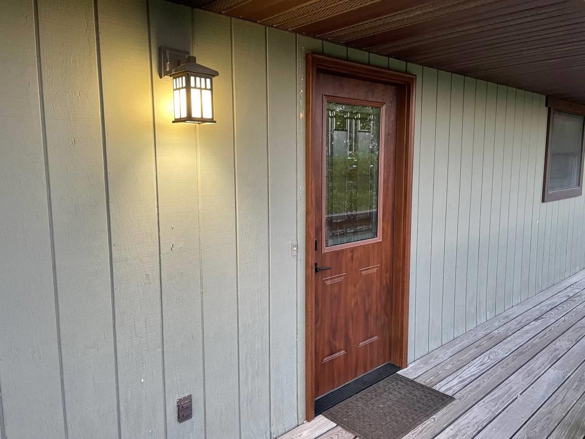 6500 County Road K, Unit 2 Waunakee, WI 53597 - Photo 3 of 30