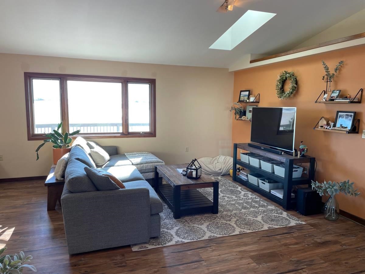 6500 County Road K, Unit 2 Waunakee, WI 53597 - Photo 4 of 30