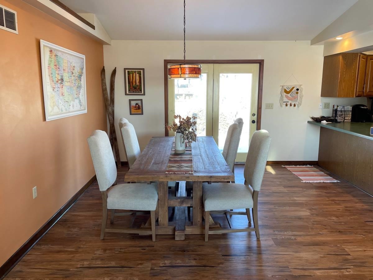 6500 County Road K, Unit 2 Waunakee, WI 53597 - Photo 5 of 30