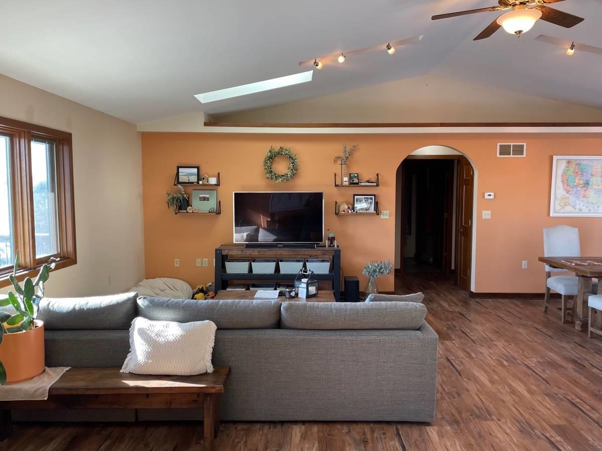 6500 County Road K, Unit 2 Waunakee, WI 53597 - Photo 6 of 30