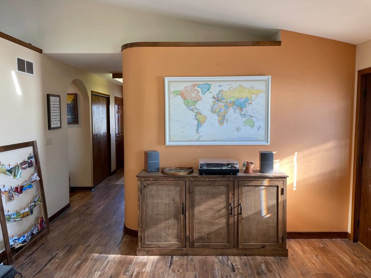 6500 County Road K, Unit 2 Waunakee, WI 53597 - Photo 7 of 30