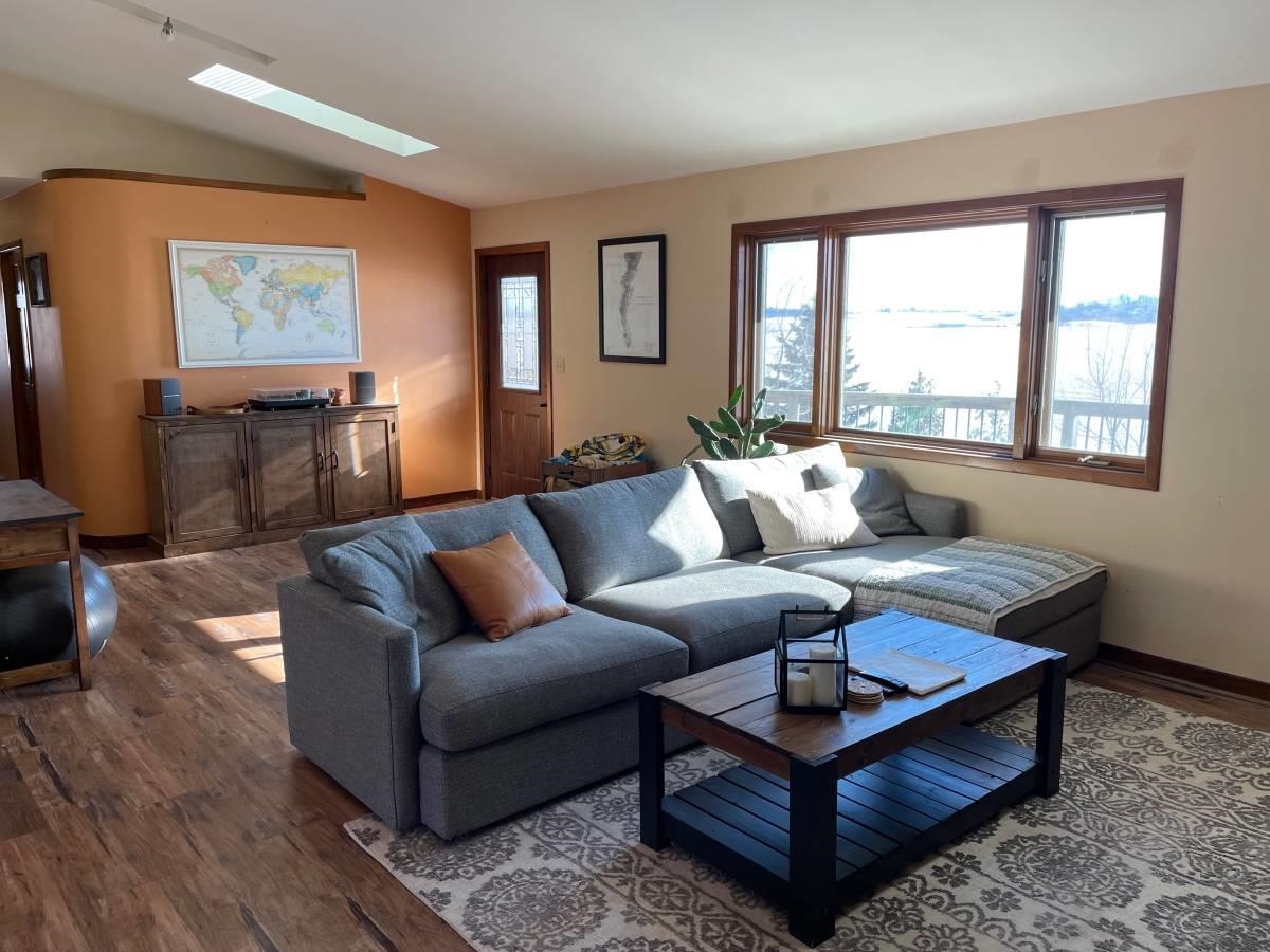 6500 County Road K, Unit 2 Waunakee, WI 53597 - Photo 9 of 30