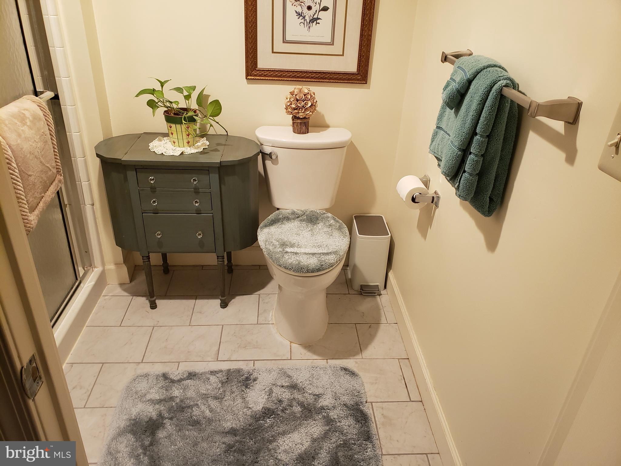 14805 Pennfield Circle, Unit 211 Silver Spring, MD 20906 - Photo 14 of 21